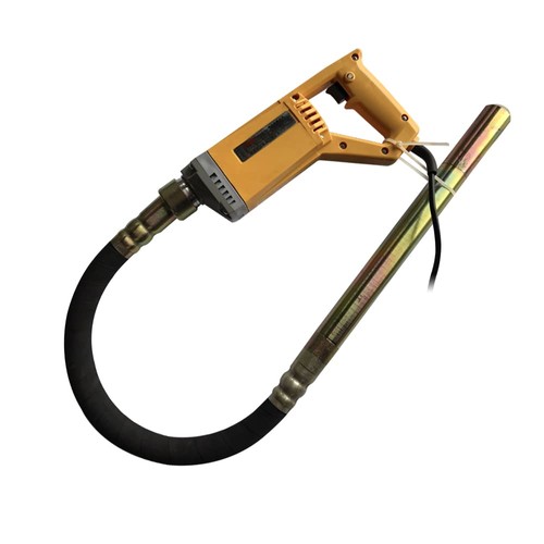 Vibrateur béton 800w - à,