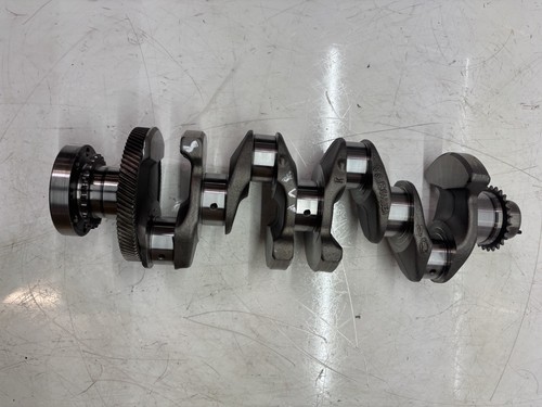 Vilebrequin pour land rover - vilebrequin,