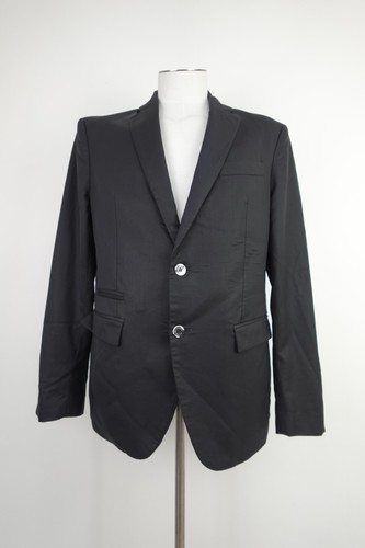 Veste homme versace collection - veste,
