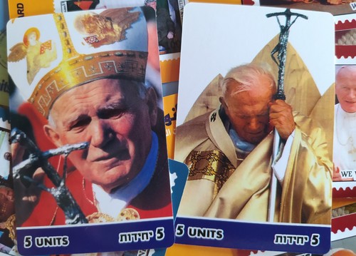 Lot telecartes - lot, 48