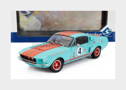 Solide 1802911 ford usa - 1802911,