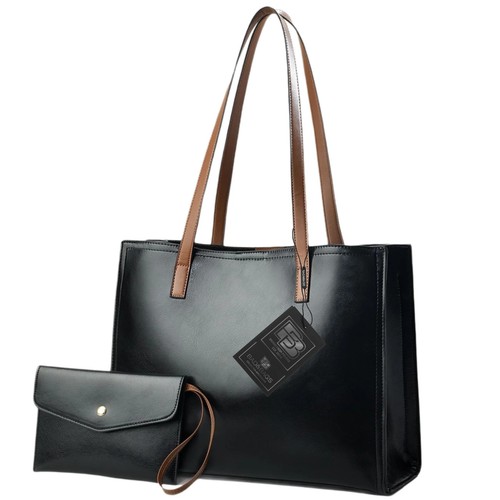 Bad bags sac - bad&bags, main