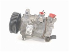 5Q0820803G COMPRESSEUR DE