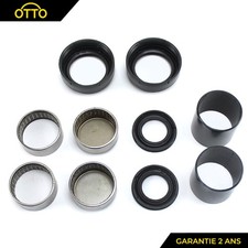 Kit réparation roulement