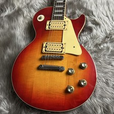 Guitare électrique (YAMAHA)