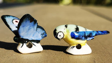 lot de 2 pare gouttes en