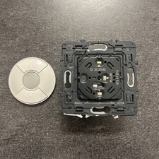 Interrupteur Individuel Volet