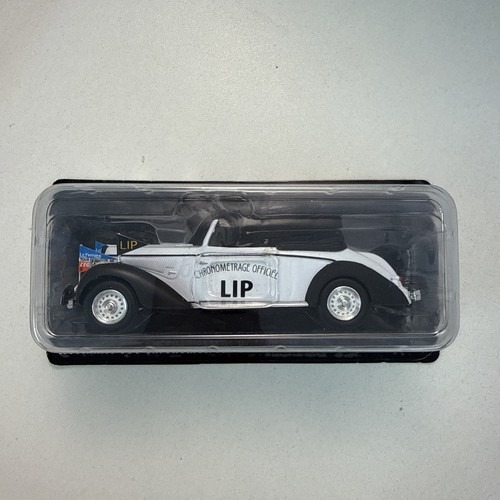 Voiture miniature hotchkiss - miniature,