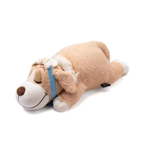 Peluche oreiller câlin japan - oreiller,