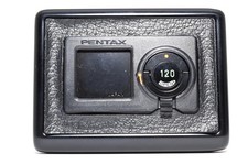 [Presque comme neuf] Support