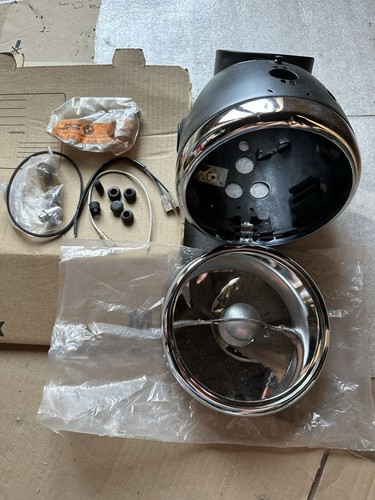 Bmw r50 r60 r75 - bmw, r75/5