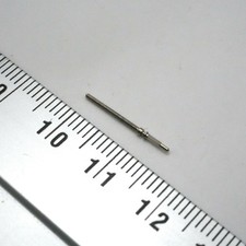 N°401 Tige de remontoir - Int