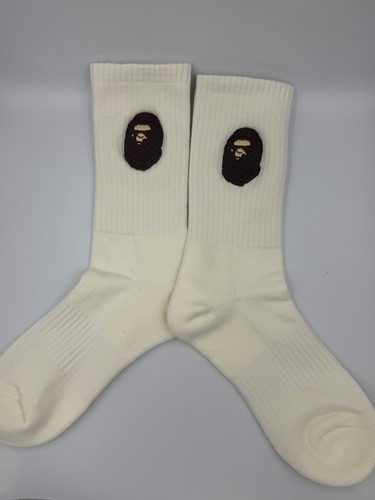 Bathing ape bape mens black - bape,