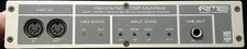 Rme Hammerfall Dsp Multiface