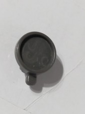 PLAYMOBIL PHARE LUMIÈRE JEEP