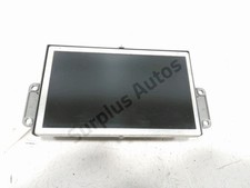 AFFICHEUR DIGITAL 6563YV