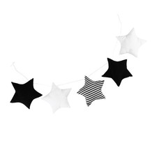  Décoration Chambre Bébé