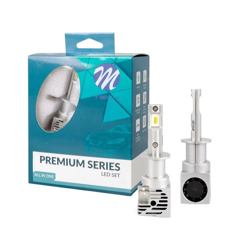 Ampoules led 50w a - ampoules, 9