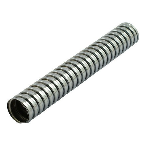 Cache chauffage flexible en - cache,