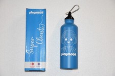 Playmobil Gourde isotherme 18