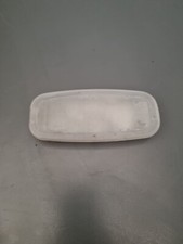 Mercedes Clk W208 / Eclairage Intérieure / A2028200401