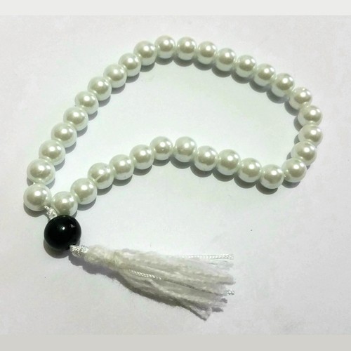 Chapelet allah tasbih tesbeeh - allah,