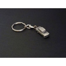 Porte-clés Renault 8 Gordini