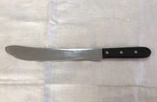 Vintage DEXTER S38712R 17”