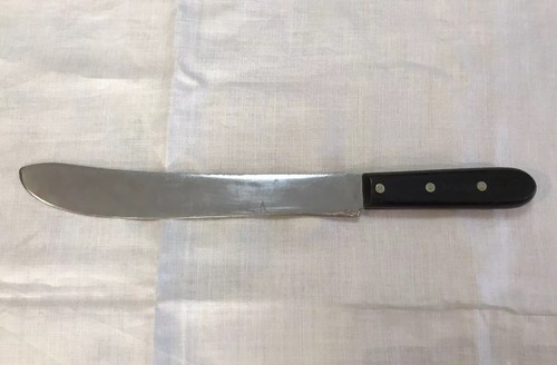 Vintage dexter s38712r - vintage,