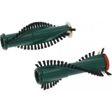 Brosses Soie ET340-EB350-351