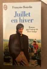 Juillet En Hiver - Tome 3, Les