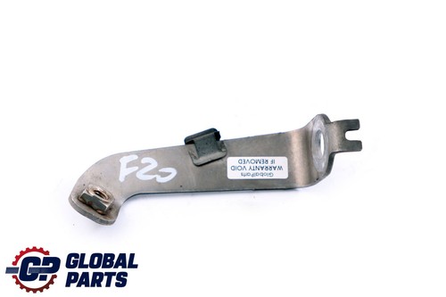 Bmw f10 f11 - f21, f30