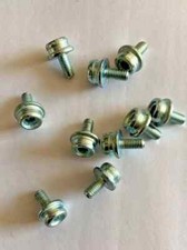 Convient pour Suzuki Samurai