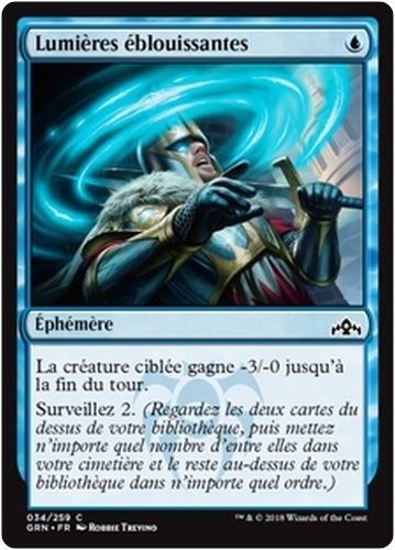 Mtg magic grn - grn,