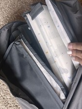Graco Pack N Play