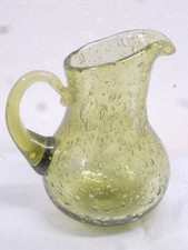 🇫🇷 ANCIEN PICHET