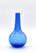 Biot vase soliflore - biot,