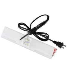 -Kit De Fer À Souder