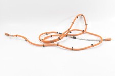 Faisceau Câbles 9396567