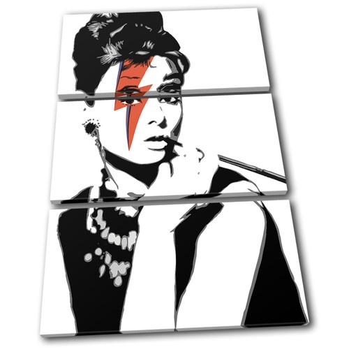 Audrey hepburn pop - hepburn,