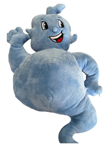 Geisterberg peluche fantôme - geisterberg,