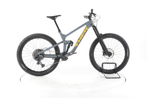 Trek slash gx vtt - gx,