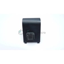 Plasturgie  pour DELL Studio xps 1640 - FRANCE / TVA