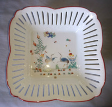 ANCIEN VIDE POCHE COUPE A