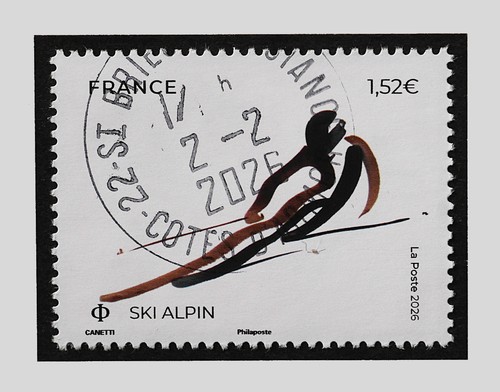 France 2026 ski alpin - france,