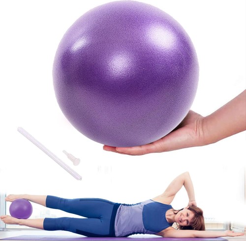 Pilates ballon cm - cm,