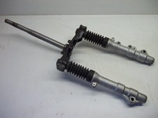 Fourche de MBK XOVER X OVER YAMAHA BW'S BWS 125 année 2010 - 2012