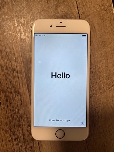 Apple iphone gb gold - iphone,