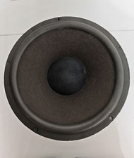 Cabasse 30BZ24 Speaker - Woofer (2nd unit)