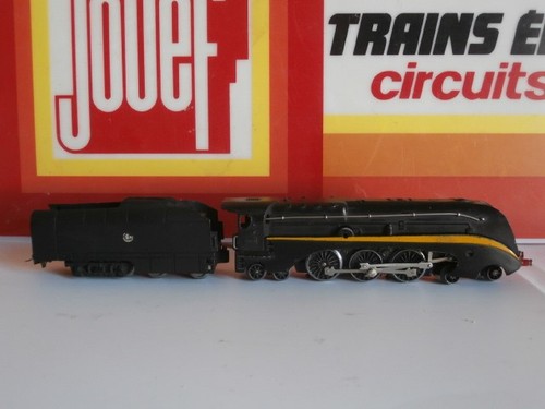 Sncf collector loccomotive - sncf,